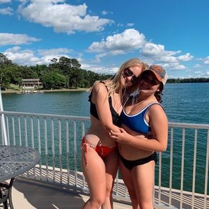 Meet your Posher, Annabelle